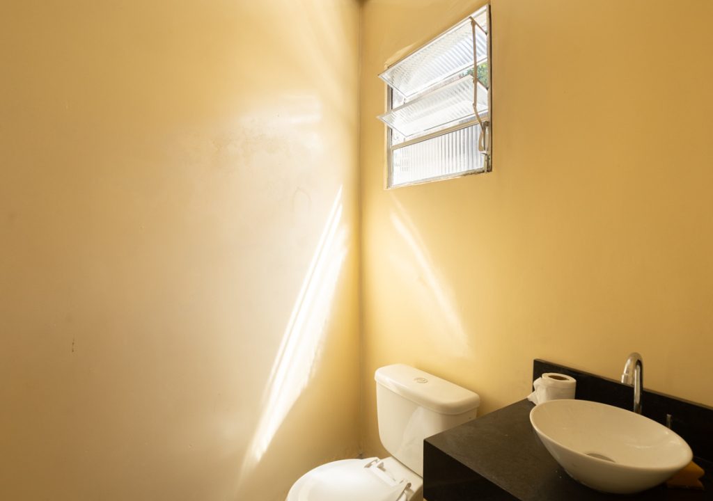 urw3b6mifikh5tgpjvth