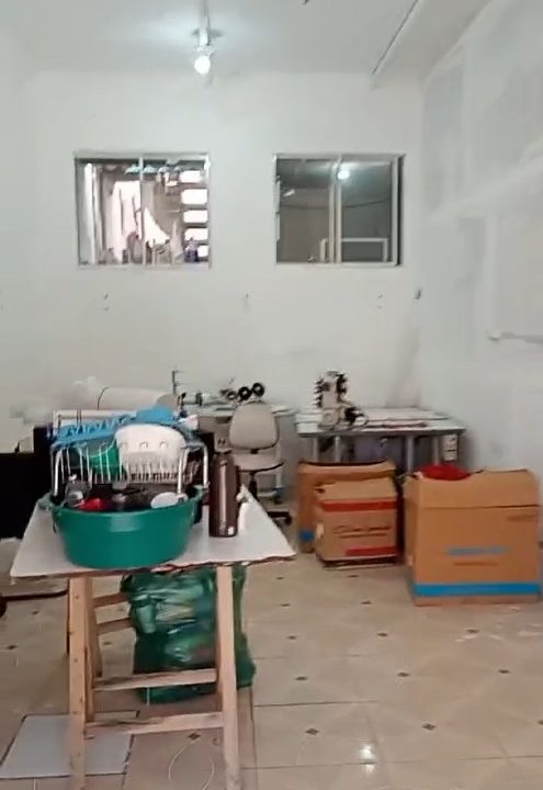 ASDUAasaHD987aysd7ayhac