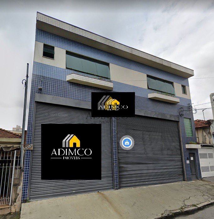 Sem título