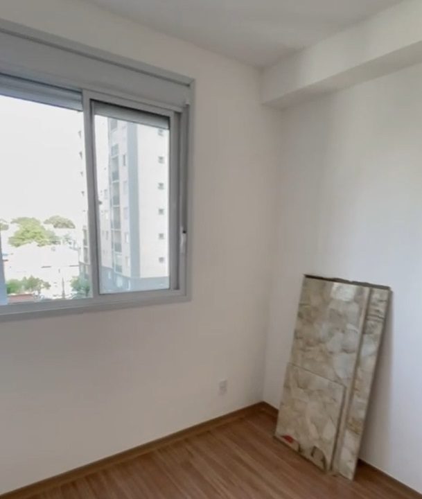 sdiddddjdd8ddassu8da