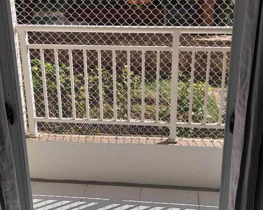 007437e1-963f-492d-8fe4-b4f4d1c300b2