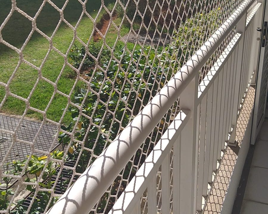 02c4e64a-b721-4509-98c8-3c291c82d377