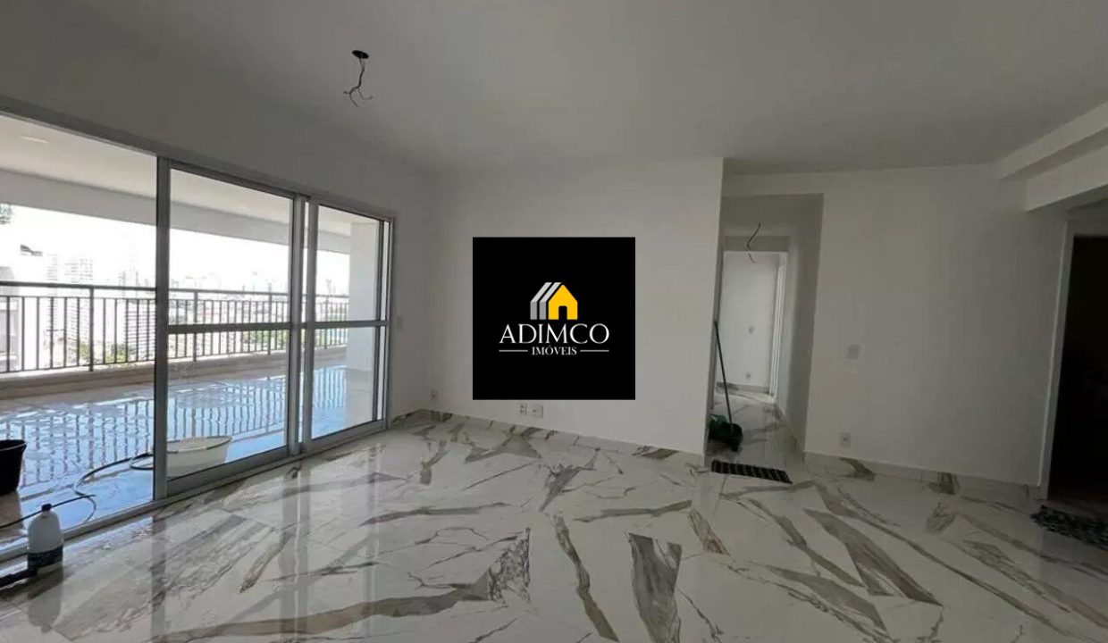0df80493b2bd8254ee063272