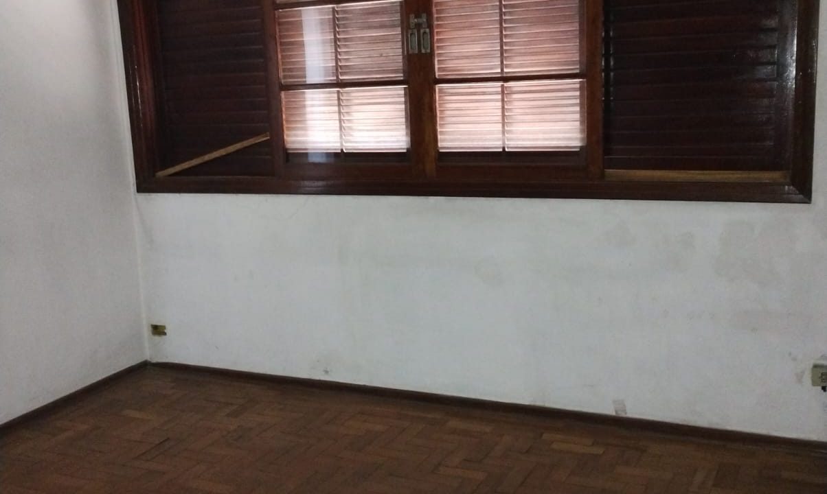 621e06f8-a287-4739-ab63-cb8b52c5b4b8