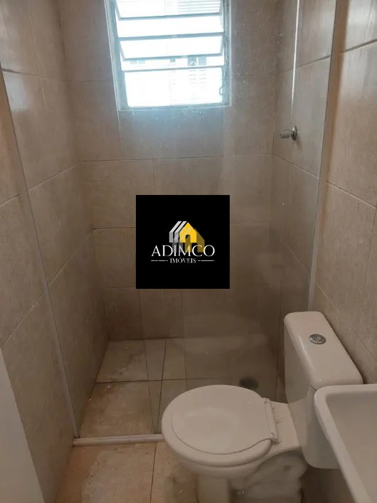 78ace000-6671-4934-bfcb-d7ed77a7ab71