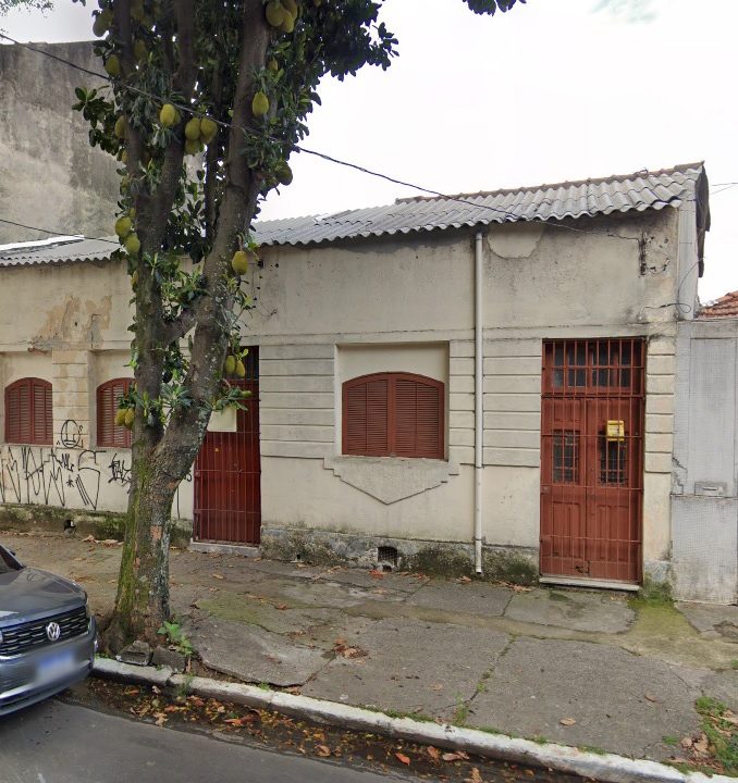 871db7d8-af05ss-4a9a-8bab-5b37cf336258