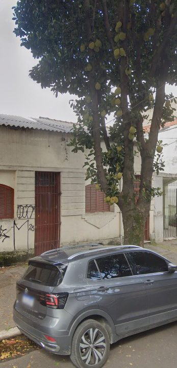 871db7d8-af0ss5ss-4a9a-8bab-5b37cf336258