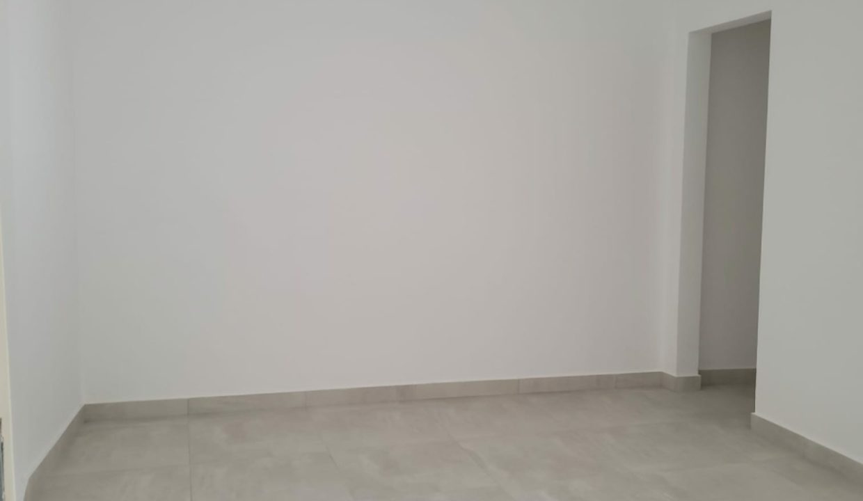 938042ae-0a6f-4584-a0b6-a9e11ac5e13a