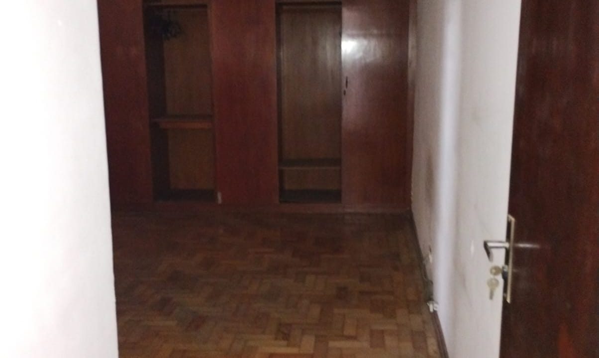 9a82bcbf-4db6-4fb1-b551-2300e1bbda9b