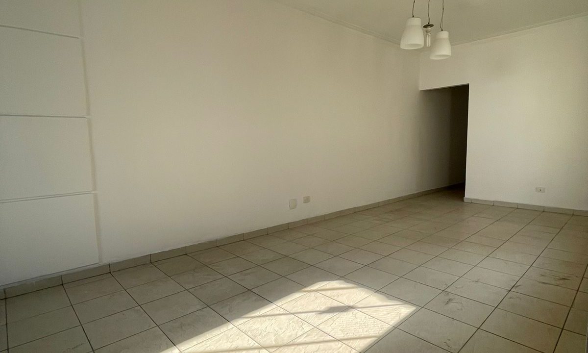 IMG-20240728-WA0005