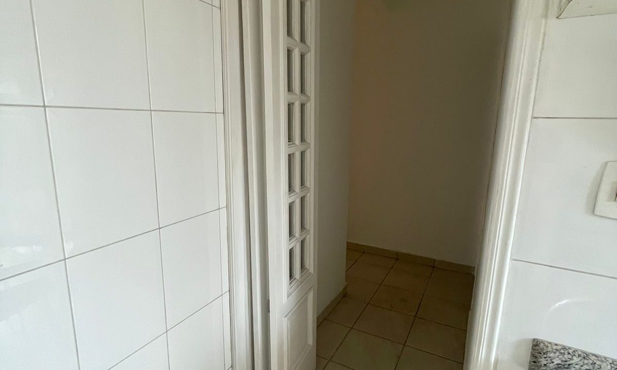 IMG-20240728-WA0017