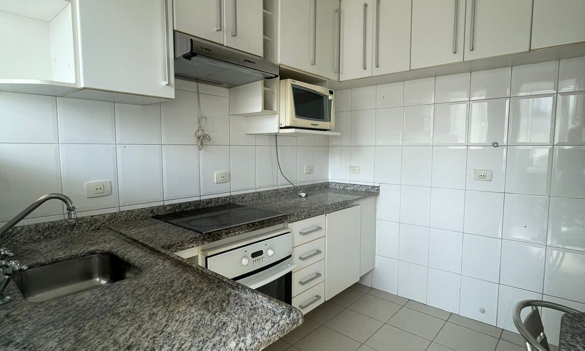 IMG-20240728-WA0018