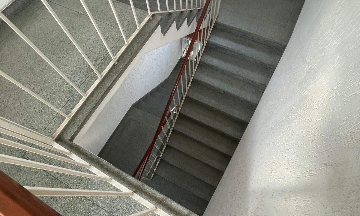 IMG-20240728-WA0019