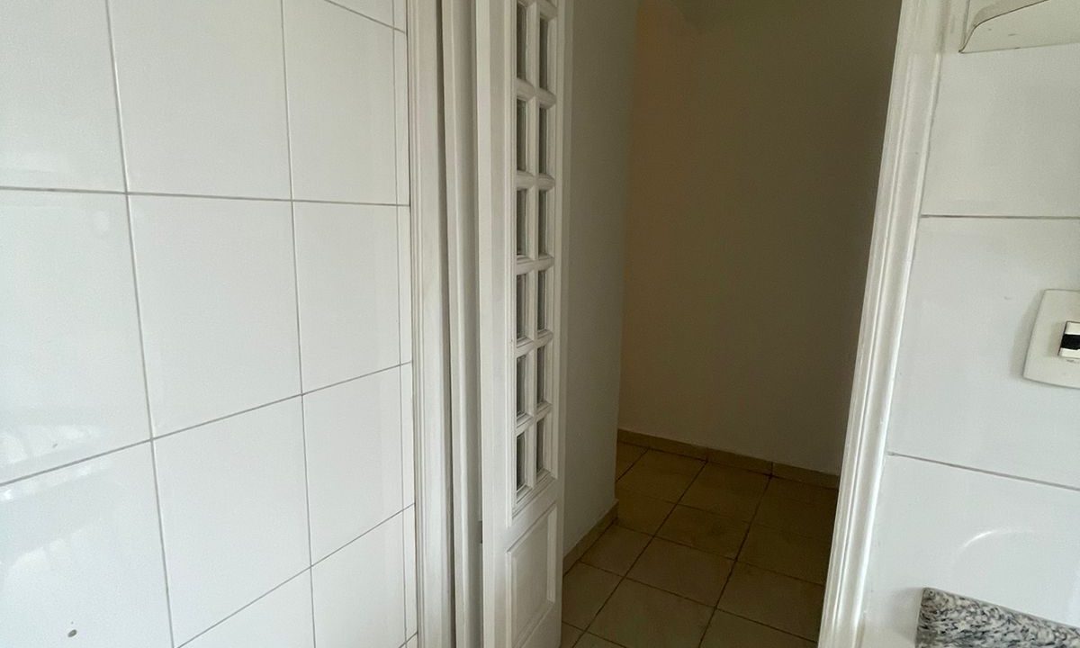 IMG-20240728-WA0020