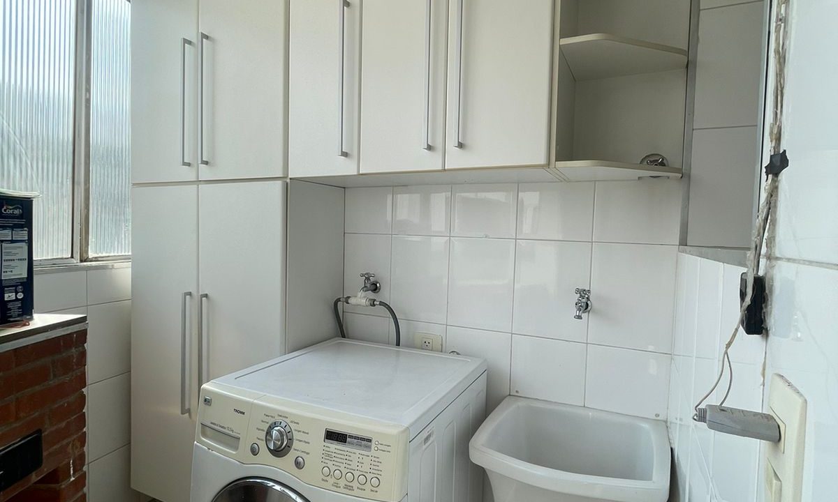 IMG-20240728-WA0027