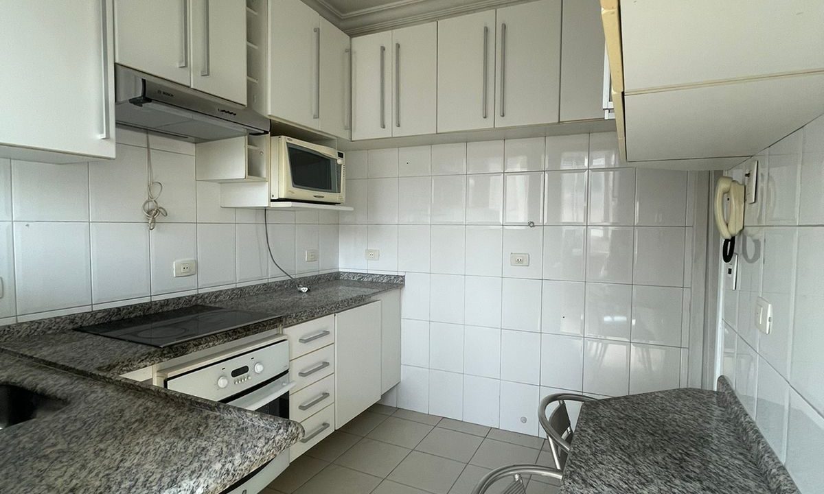 IMG-20240728-WA0029
