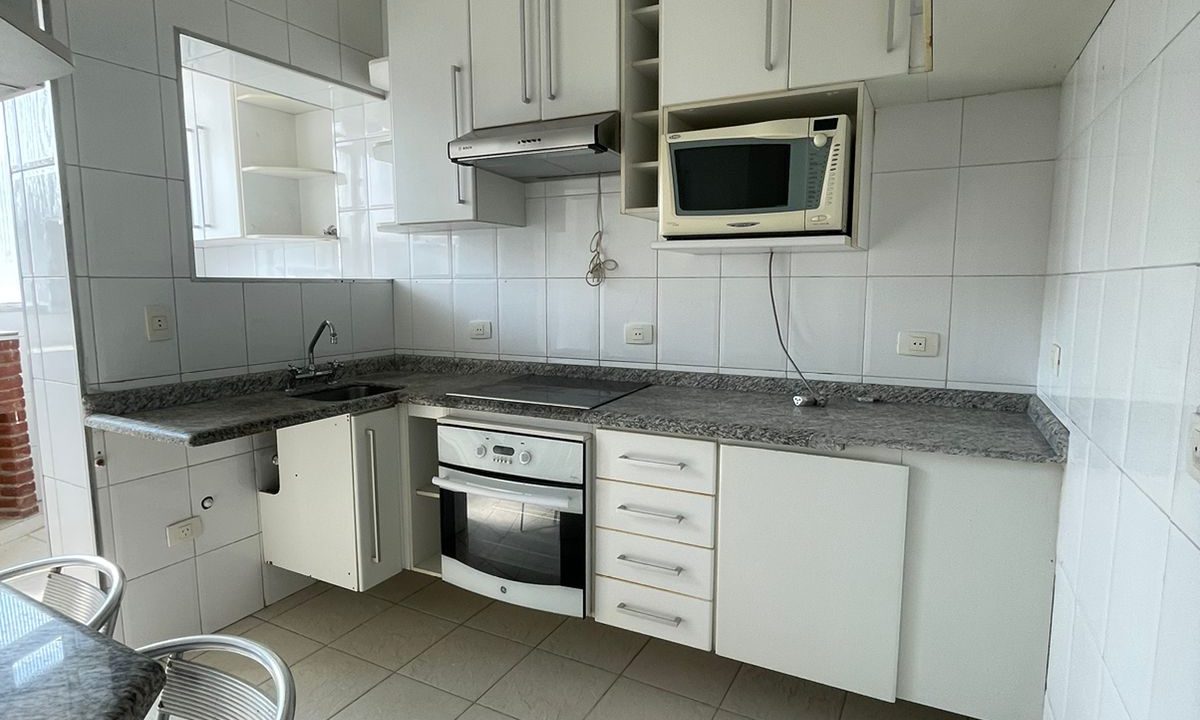 IMG-20240728-WA0031