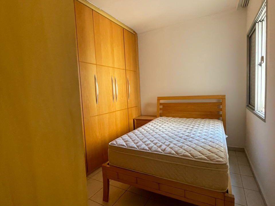 IMG-20240728-WA0037