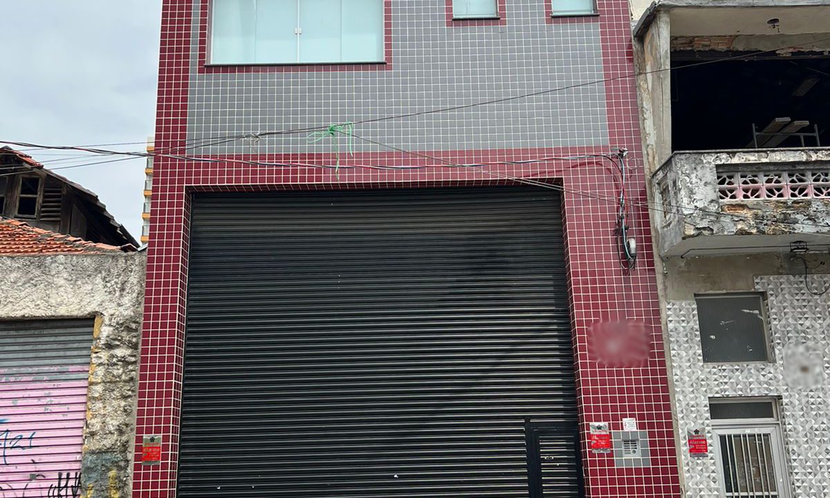 Imagem do WhatsApp de 2024-07-30 à(s) 13.26.39_1af0f45d