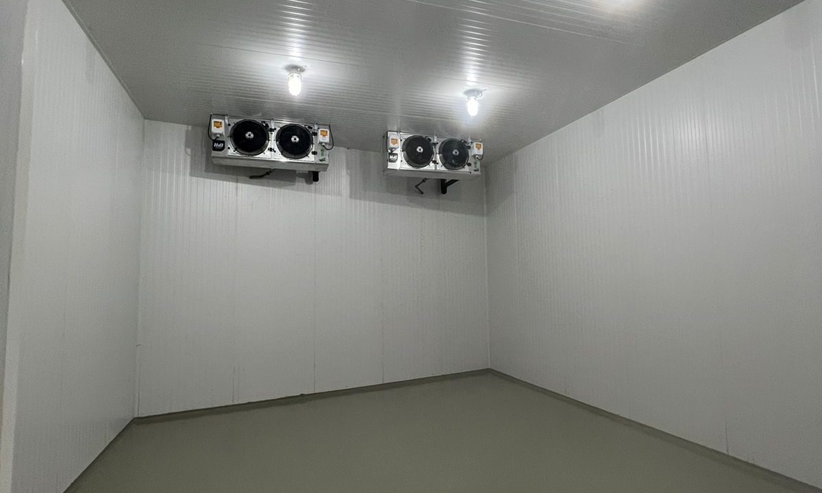 Imagem do WhatsApp de 2024-07-30 à(s) 13.26.40_31cba685