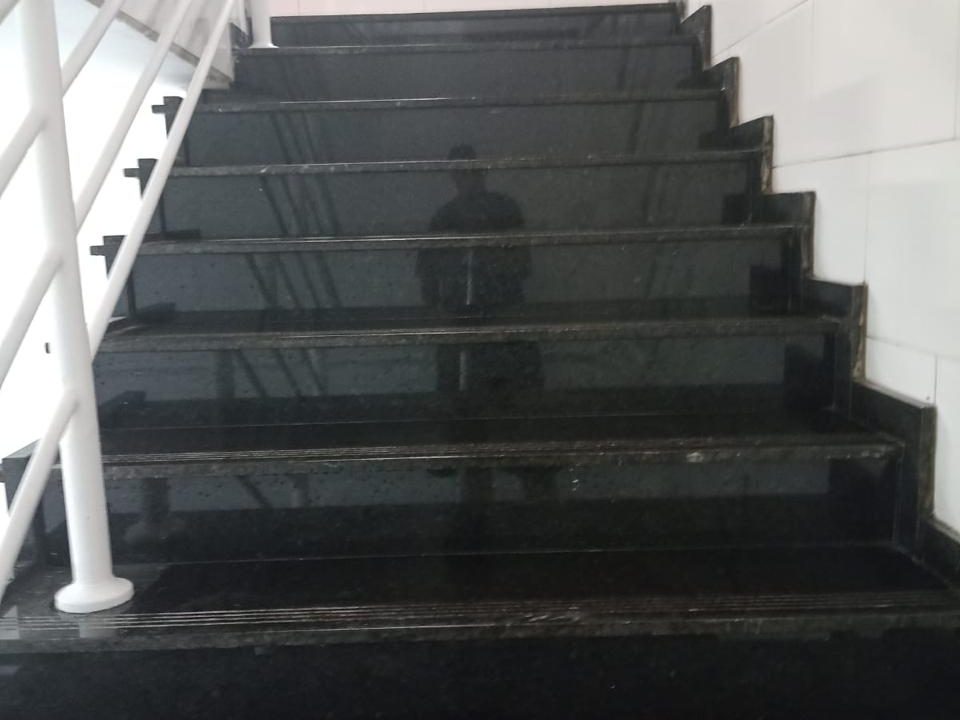 Imagem do WhatsApp de 2024-07-30 à(s) 13.26.40_a76f4f5e