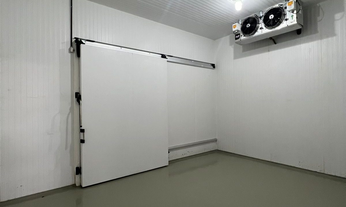 Imagem do WhatsApp de 2024-07-30 à(s) 13.26.40_cfa6884e