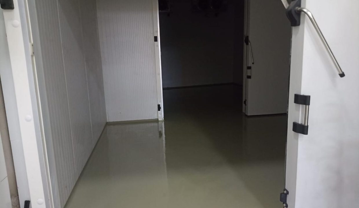 Imagem do WhatsApp de 2024-07-30 à(s) 13.26.40_f4ce5a39