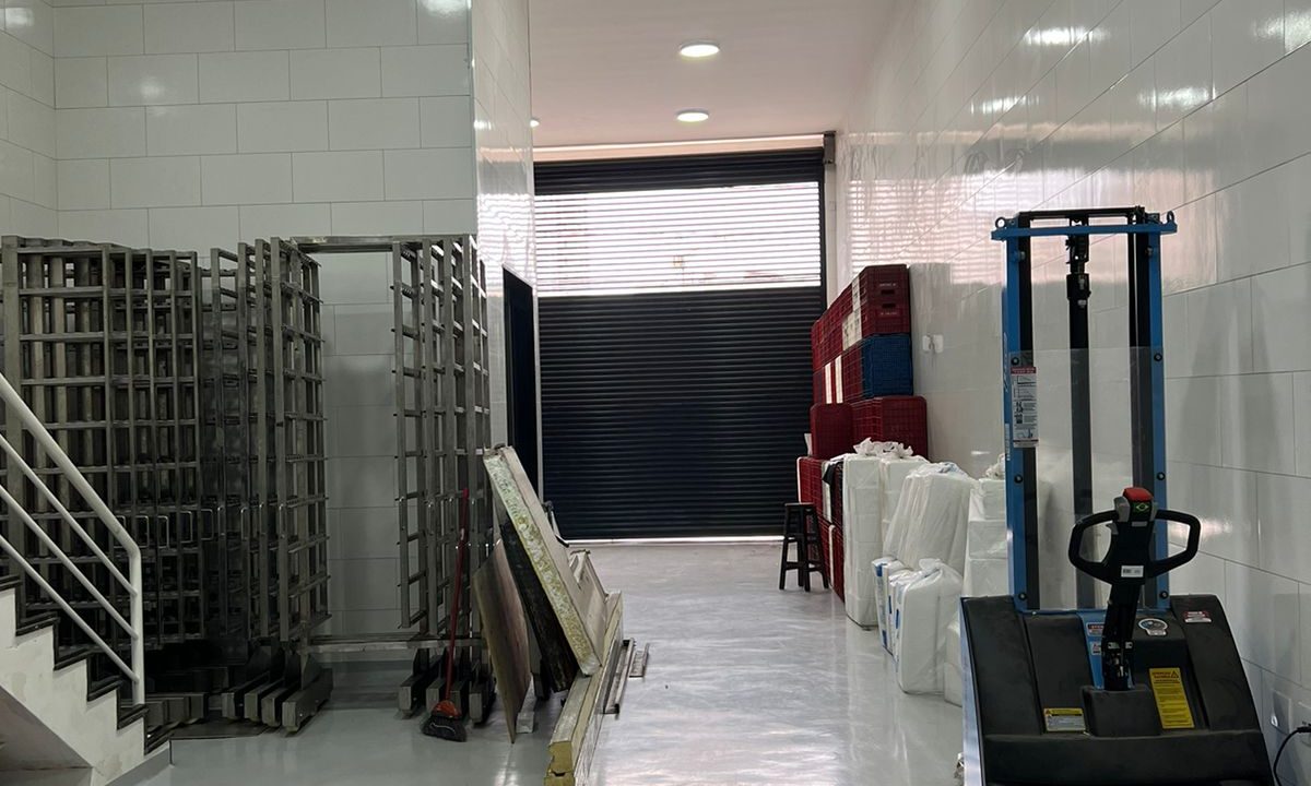 Imagem do WhatsApp de 2024-07-30 à(s) 13.26.41_1ee99dc1