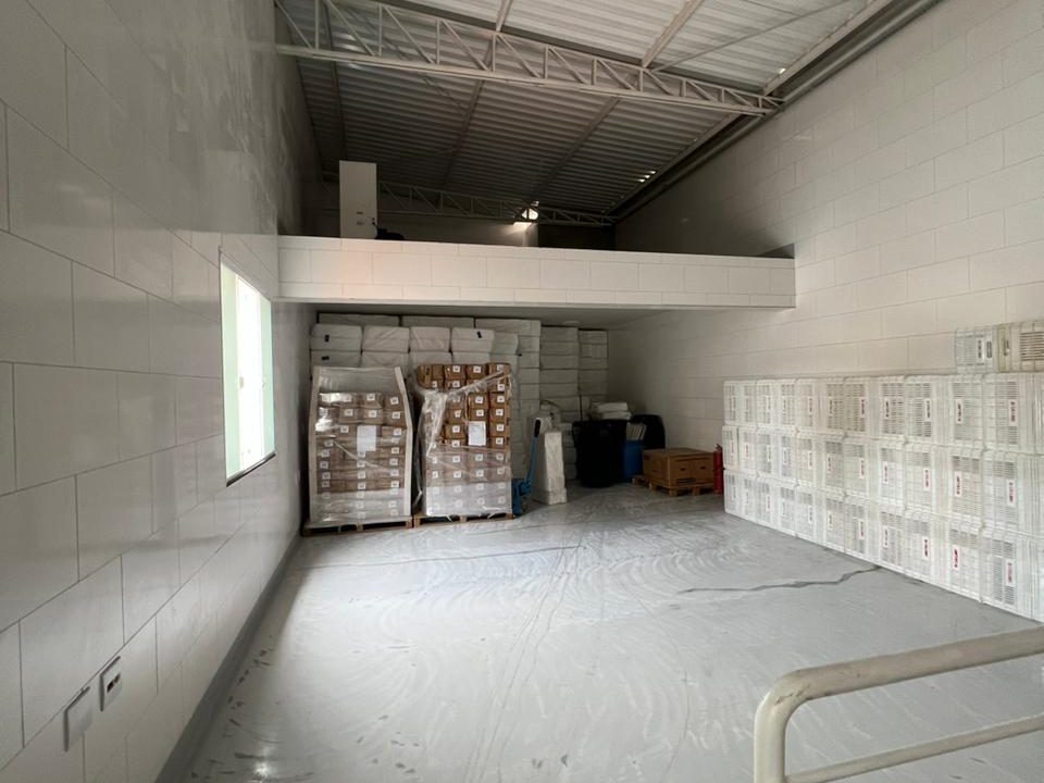 Imagem do WhatsApp de 2024-07-30 à(s) 13.26.41_2d916399