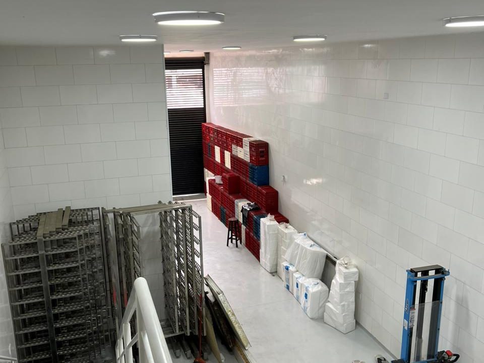 Imagem do WhatsApp de 2024-07-30 à(s) 13.26.41_4b750c22