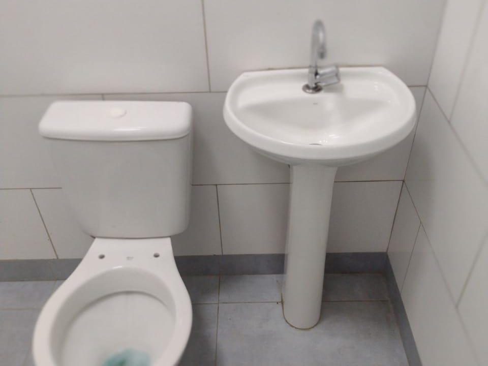 Imagem do WhatsApp de 2024-07-30 à(s) 13.26.41_56021da3