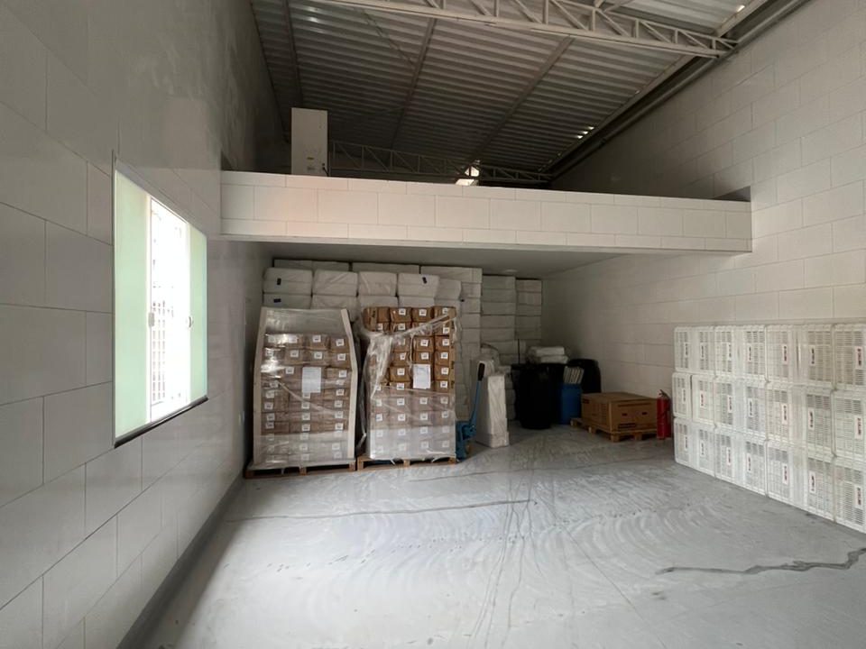 Imagem do WhatsApp de 2024-07-30 à(s) 13.26.42_17f960d4