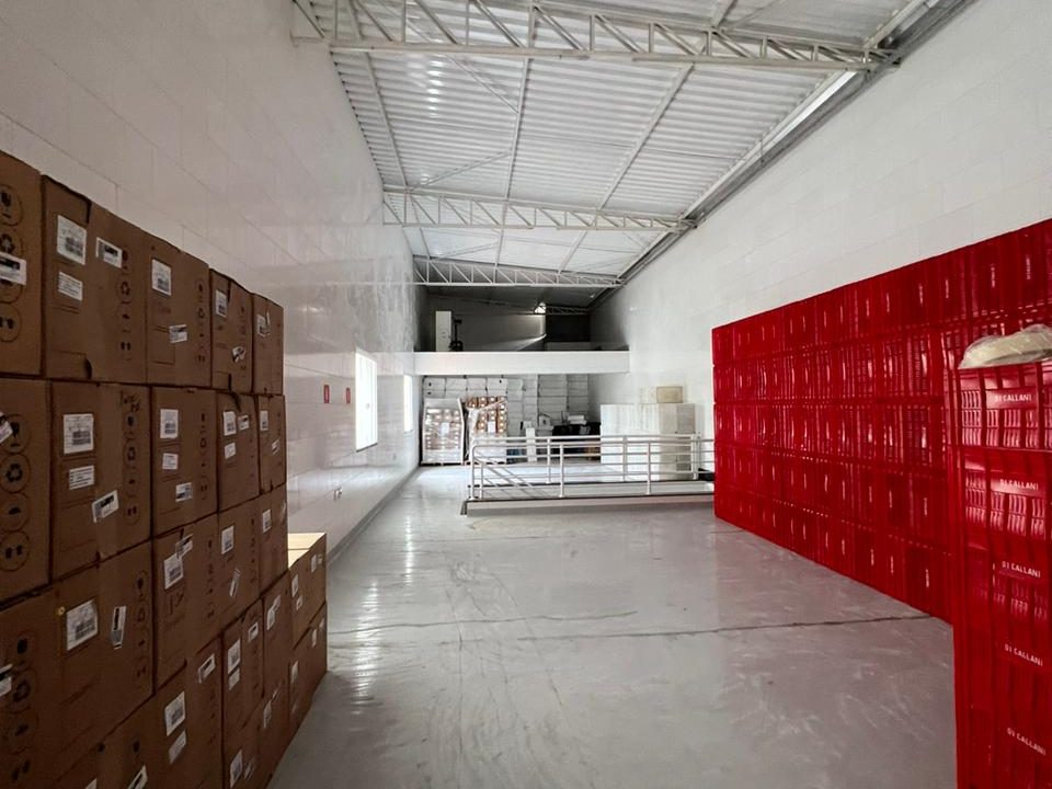 Imagem do WhatsApp de 2024-07-30 à(s) 13.26.42_a57c3948