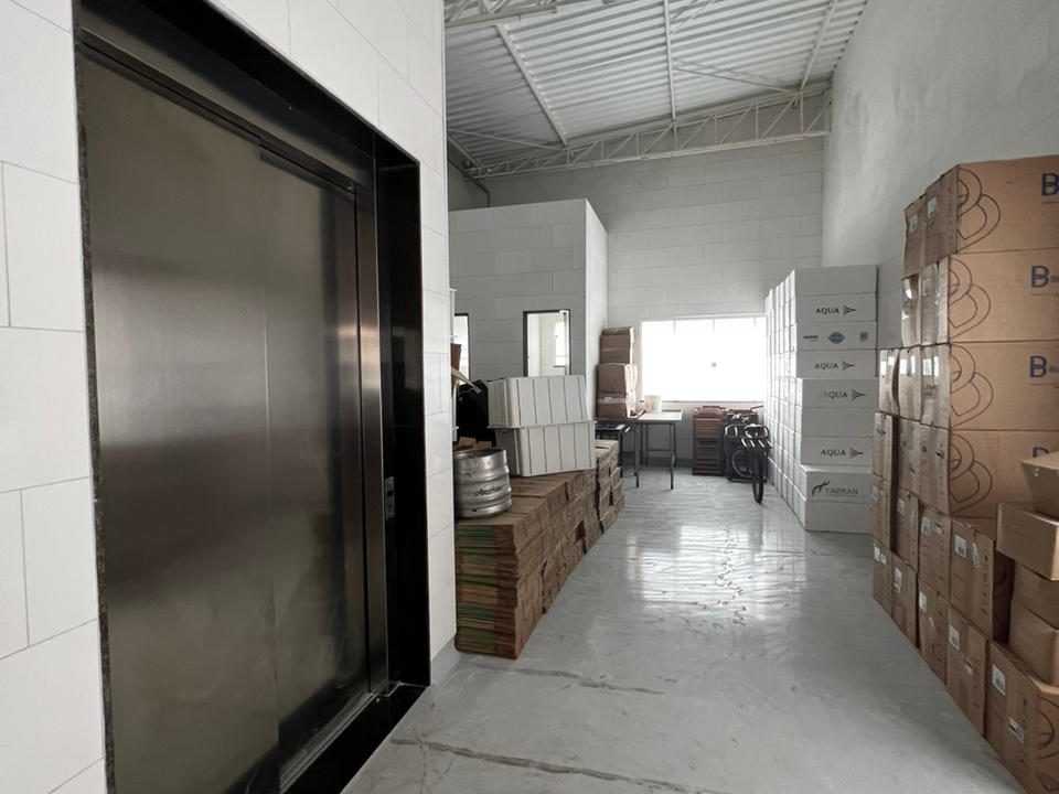 Imagem do WhatsApp de 2024-07-30 à(s) 13.26.42_a601a2db