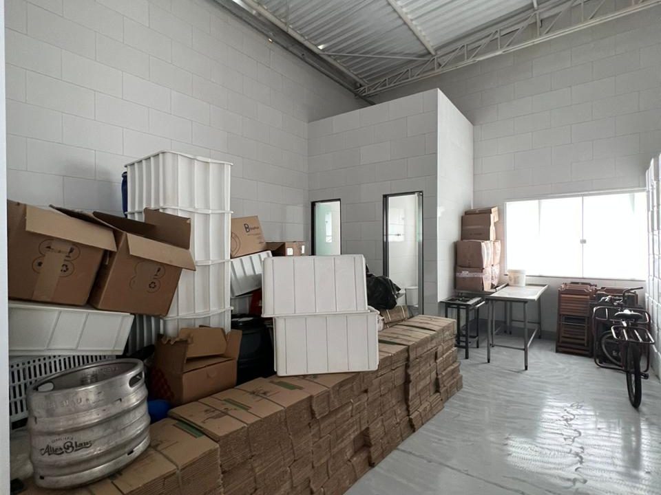 Imagem do WhatsApp de 2024-07-30 à(s) 13.26.42_f3f1af07