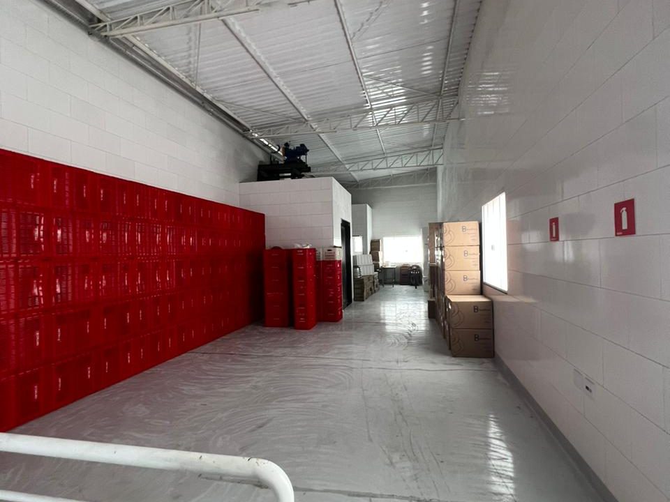 Imagem do WhatsApp de 2024-07-30 à(s) 13.26.42_ff867692