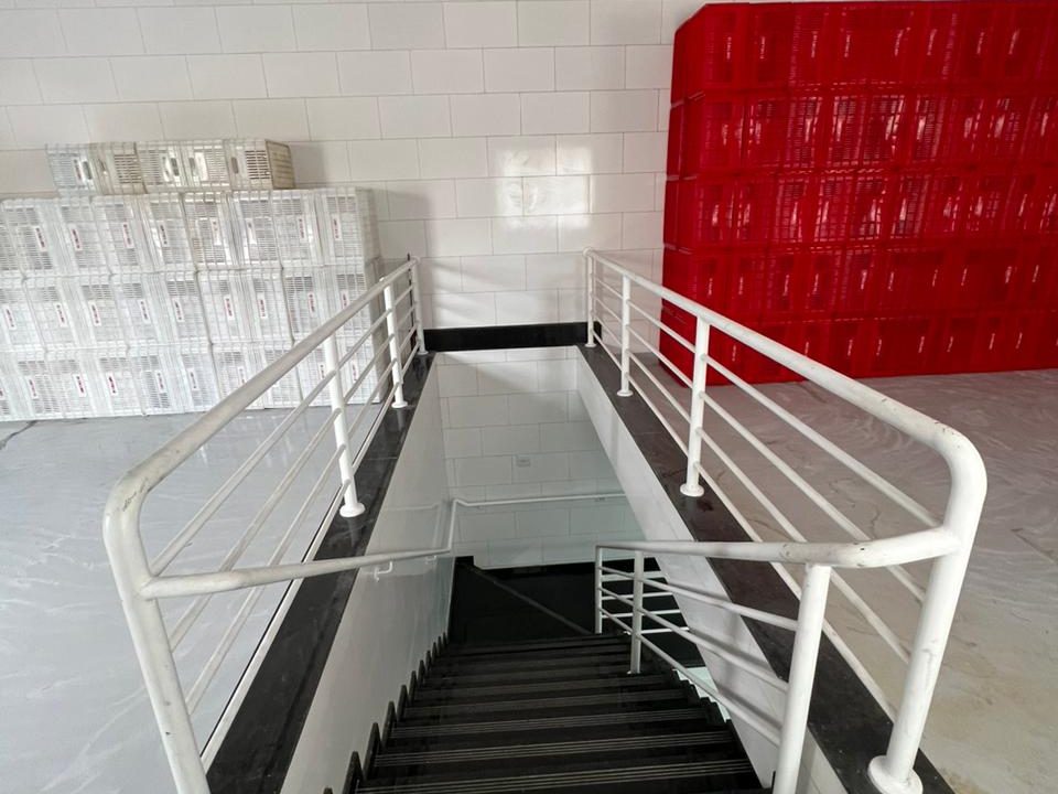 Imagem do WhatsApp de 2024-07-30 à(s) 13.26.43_e973714a