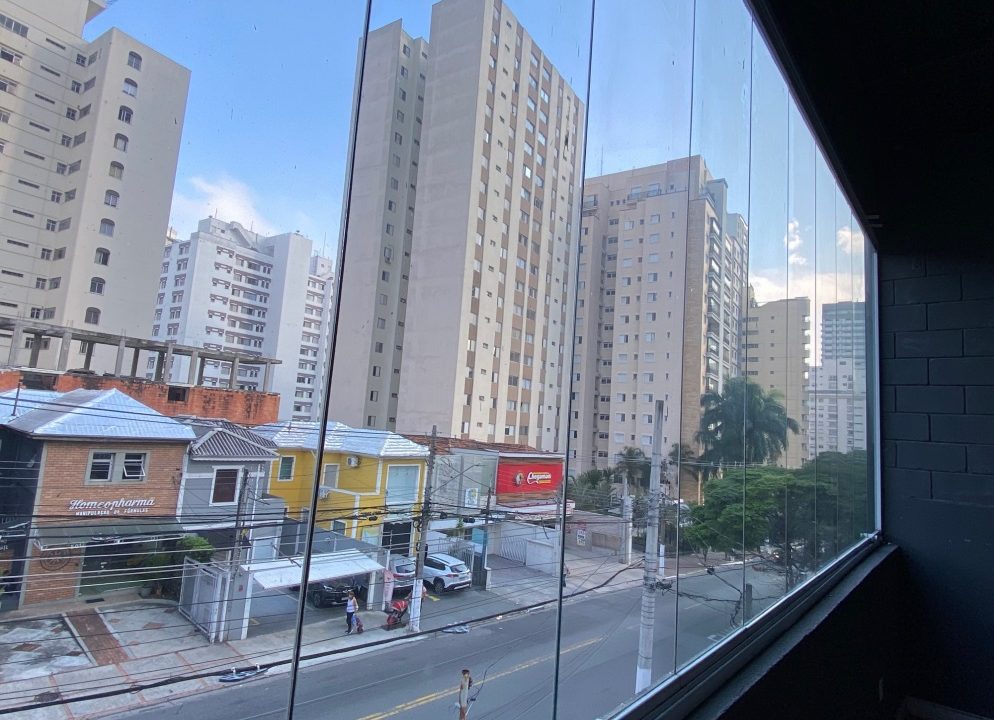 SDddd8y7ty7uA9u229uU98dk