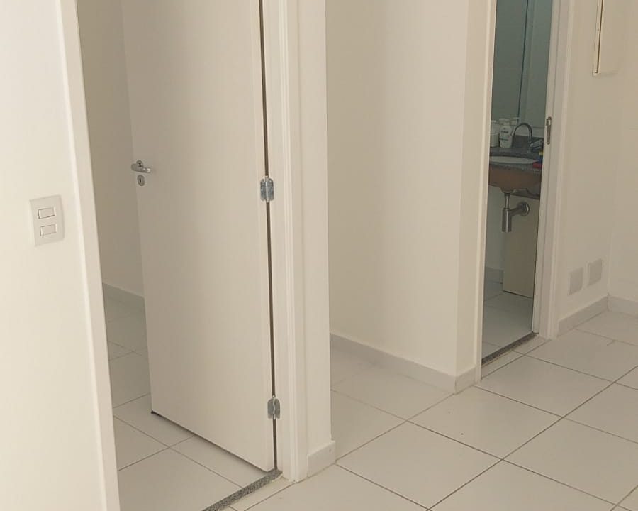 ac9259a2-0fc7-4622-a565-d527e8550428