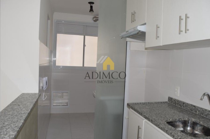 asdasdasdf72y9das332423423esdadasdaaer