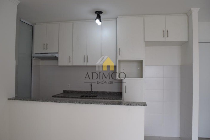 asdasdasdf72y9das3qe23e2daasdeaer