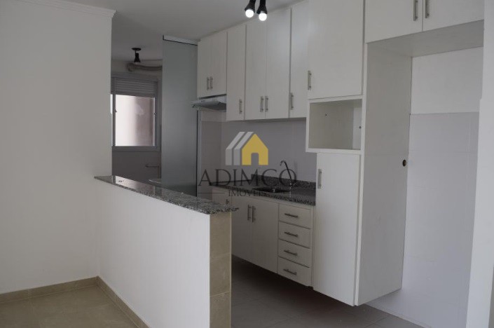 asdasdasdf72y9das3qe23e2daasdesdadasdaaer