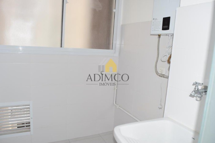 asdasdasdfe323qe9839823u2daasdeaer