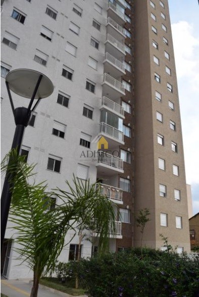 asdasdasdfe323qeqweaer