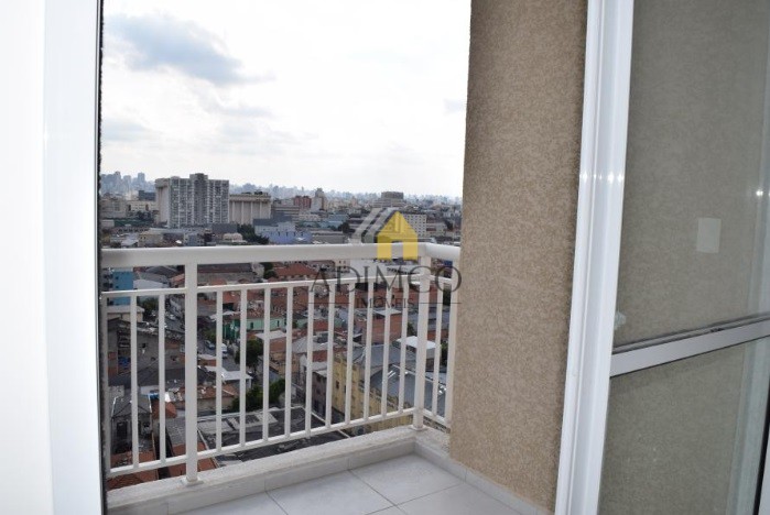 asdasdasdfe323qeqwsdasdasdas3qe23e2daasdeaer