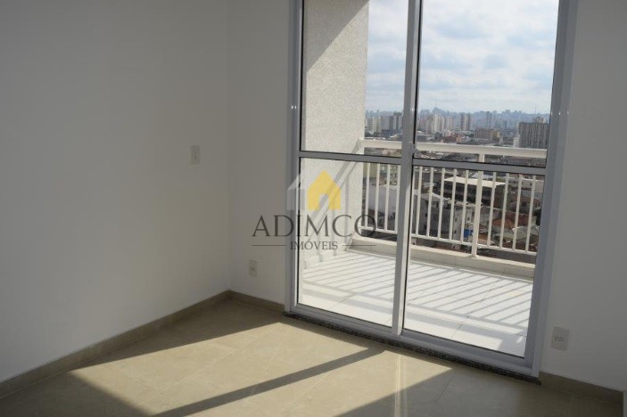 asdasdasdfe323qeqwsdasdasdasdaasdeaer