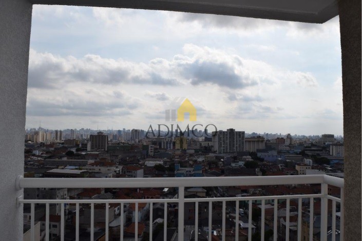 asdasdasdfe323qeqwsdasdasdasdasdas3qe23e2daasdeaer