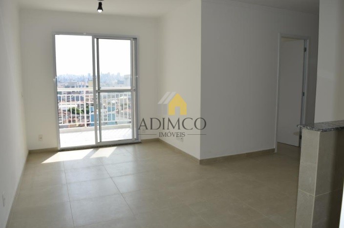 asdasdasdfe323qeqwsdasdasdeaer