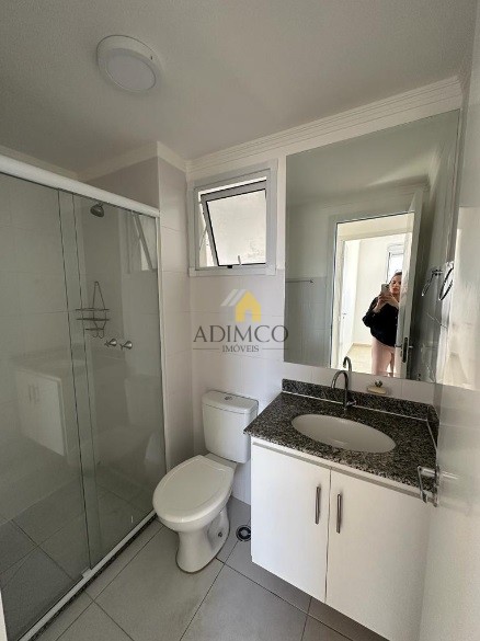 asdoiasjdas0ud0u9801ue21