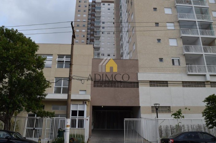 asdoiasjdas0ud0u9asdasd801asfasfue21